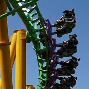 Govx six flags. Things To Know About Govx six flags. 